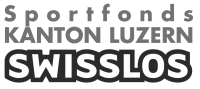 Swisslos_Sporfonds_Logo_grau